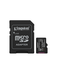 Kingston 1TB microSDXC...